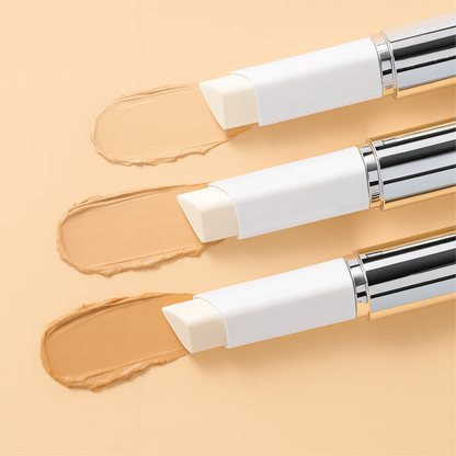 Serena® Color-Changing Foundation Stick (Buy 1 Get 1 FREE)