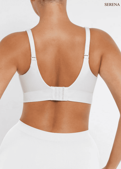 Serena® - Invisible Jelly Bra